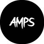 Amps Bloodline