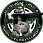 |GAR| 41st Elite Corps |