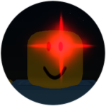 Dolphin Games Studios