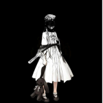 doll sick