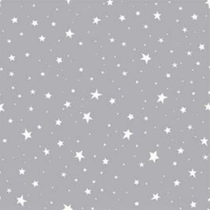  stars wallpaper Roblox decal