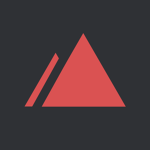 True North | Apparel