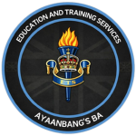 [ABA] Education аnd Training Services