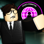 •Ethics Committee