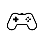 If you join this group you are a epic gamer