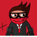 Sky_alex87 giving away