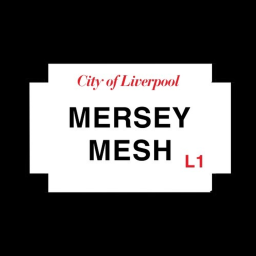 MERSEYMESH Purchasing Hub