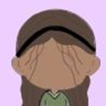 ~Mini Sunshine Flowers~