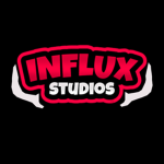 Influx Studio's