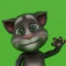 Talking Tom/ Only a cat Roleplay! icon