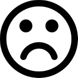 Nightmare icon
