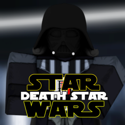 Star Wars: Death Star