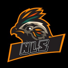 NLA Reborn | Nations League Argentina | S4