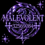 /Malevolent Group Thumbnail