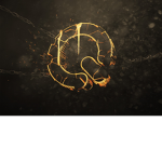 Quixotic