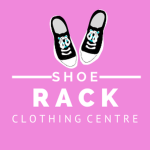 Shoerack47