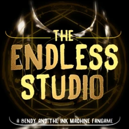 The Endless Studio (BATIM Fangame) icon