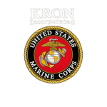 KRON Incorporated