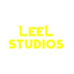 LeeL studios