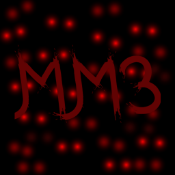 Murder Madness (BETA)