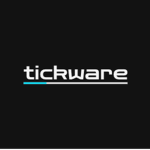 tickware