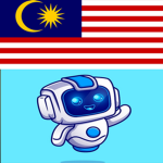 [MYS]team adamrayyan5974