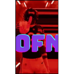 OFN LEAGUE