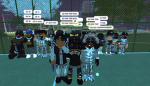 Z2 | ZONE 2 GXNG