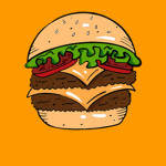 team big McDo