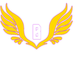 Believe Clothing