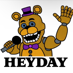 HayDay