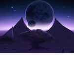 PURPLE TEAM FOREVER