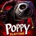 [PROTOTYPE ] Poppy Playtime Chapter 5 Morphs RP icon