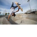 the best skaters