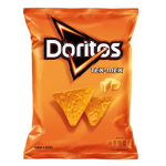 doritos nachos