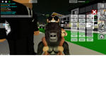 MONKEY GRUP