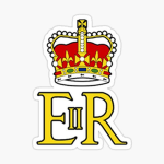 [-BA-] Royal Family