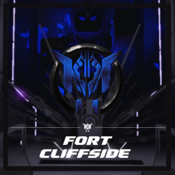 [RAID] Fort Cliffside