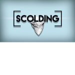ScoldingTooth Fan Group