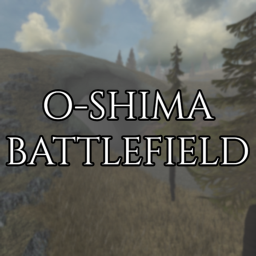 O Shima