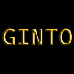 Ginto Society