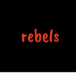 R3B3I$