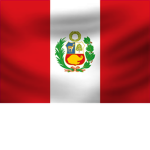 [PER] República del Perú