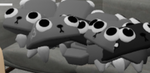 -Pebble Clan-