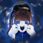 sta1ned