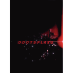 DDOTSGROUP