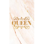 Queenkk56k