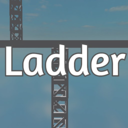Ladder (beta)