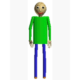 OWNER ADMIN HD