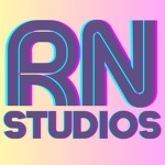 『RN STUDIOS』